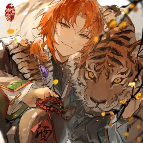 98虎男和01蛇女是例外吗,98年的虎和01年的蛇女能恋爱吗