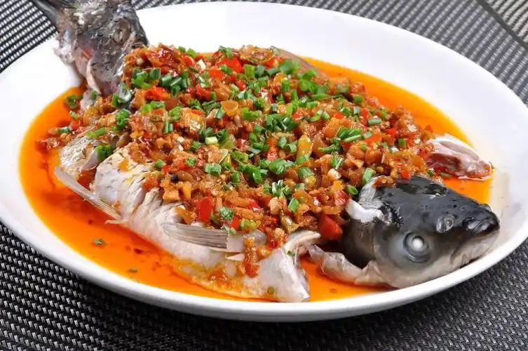 23日隆重开业!全场吃100送100!