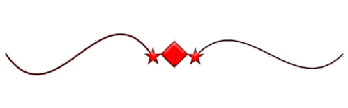 1600_500gif 动态图 动图