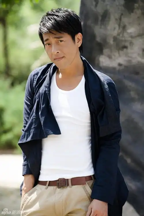 吕颂贤 jackie lui chung-yin的图片