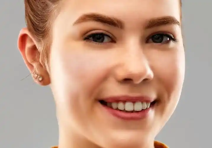 ps人脸修图美白磨皮 ps人脸修图美白磨皮教程 - ps视频教程 - 甲虫