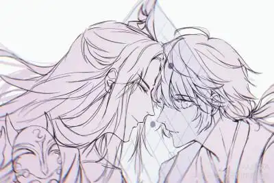 明奕作者见水印