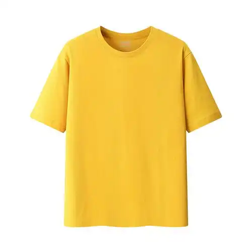 理享摄影 短袖男女装挂拍拍摄t恤平铺摄影服装挂拍玩平铺拍照