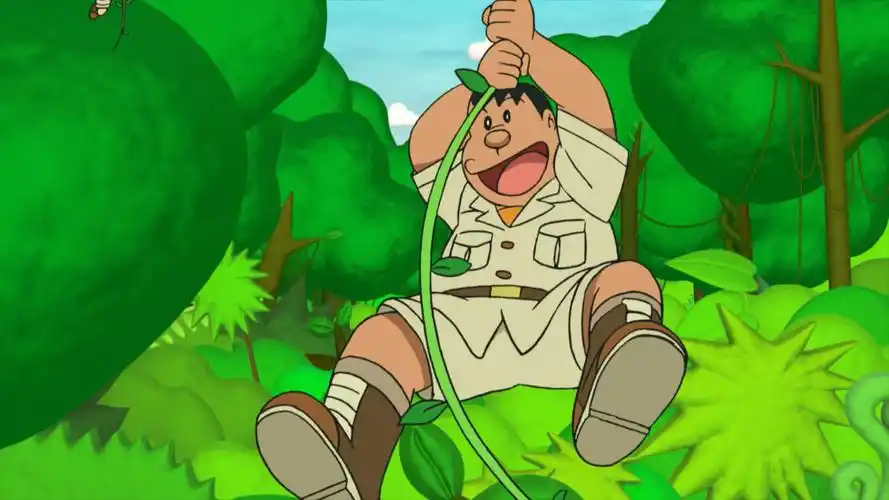 胖虎- 堆糖,美图壁纸兴趣社区