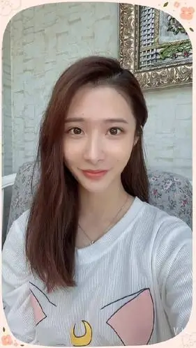 中华小姐环球大赛