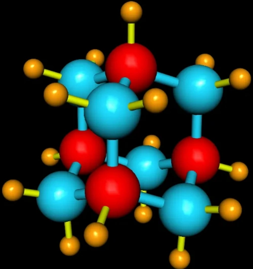 金刚烷修饰磁性纳米晶体四氧化三铁fe3o4/copt3的定制(西安齐岳)