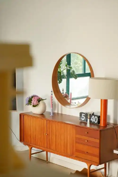 齐家网高性价比装修