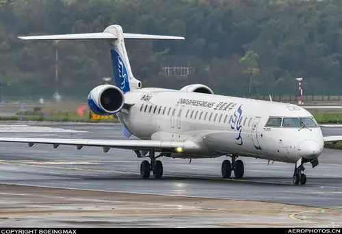 bombardiercrj900lrcl6002d24