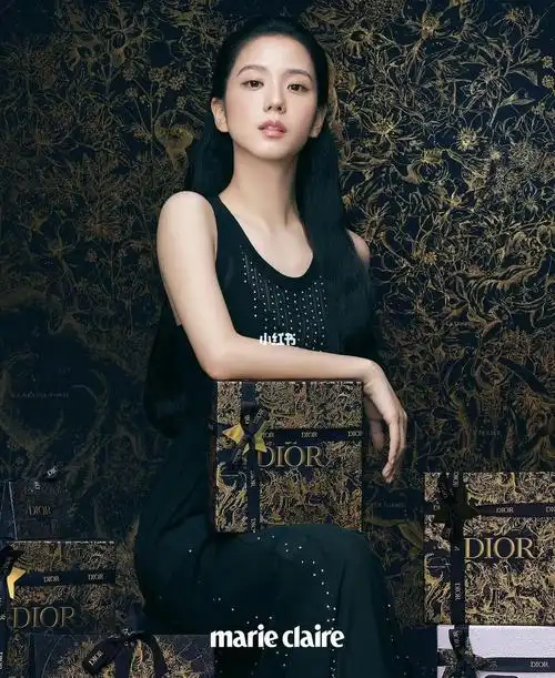 221209更新 完美无瑕的脸