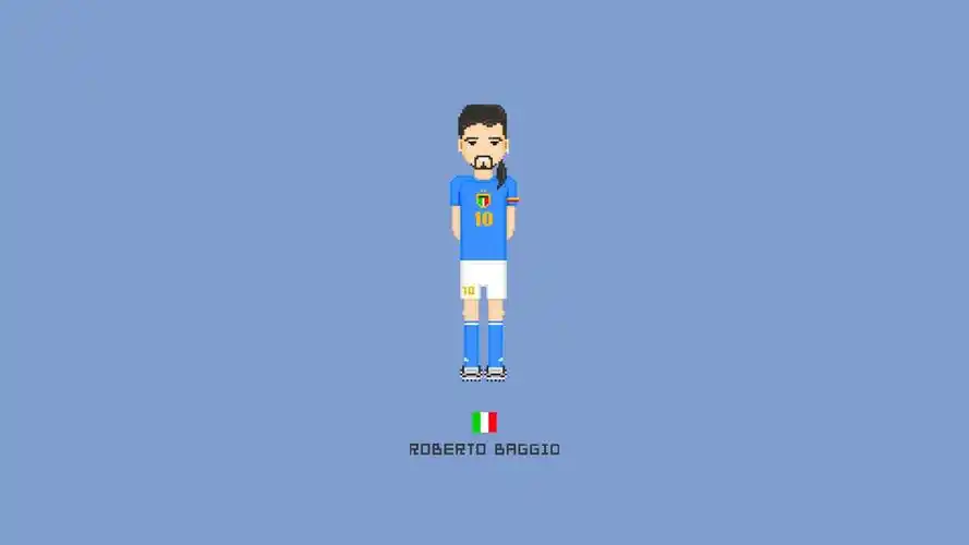 世界风光壁纸,电脑壁纸罗伯特·巴乔