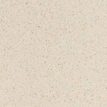 米黄色人造石微晶石大理石材质贴图石材 (2)