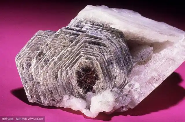 云母多少钱(云母值钱吗)