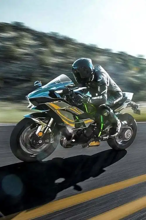 600_900竖版 竖屏