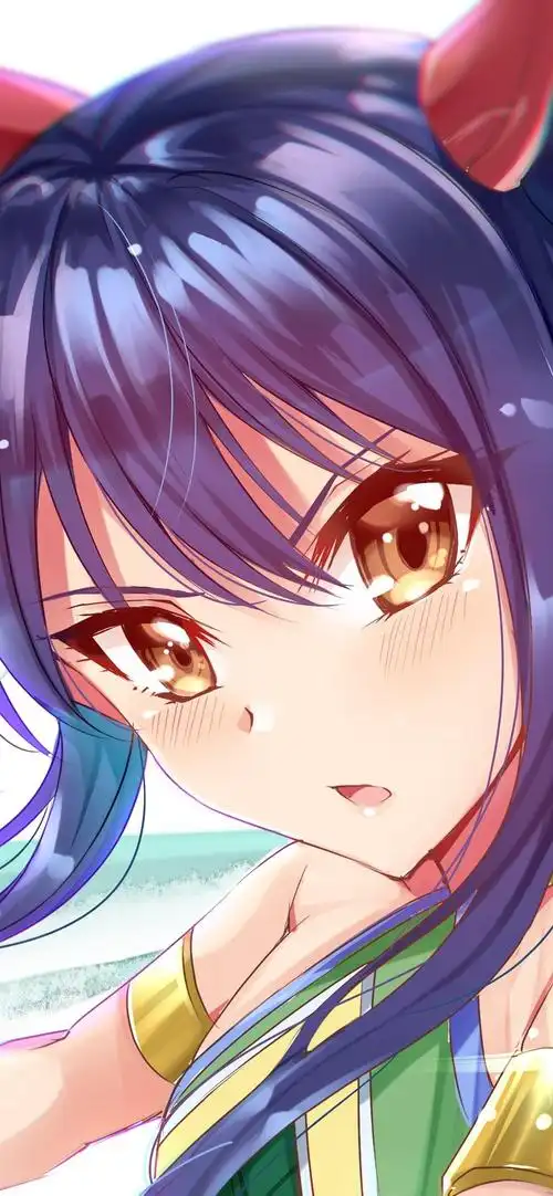 妖精的尾巴卡通高清手机壁纸