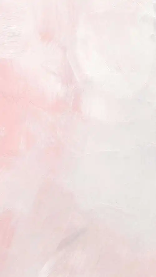 简约壁纸 - 平铺壁纸/油画风插画 素材 ins 韩系 可爱 简约 手绘 动漫