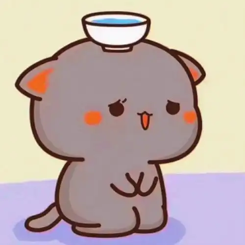 730丨凸显家庭地位的情头