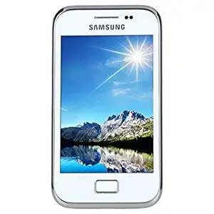 三星触屏手机大全