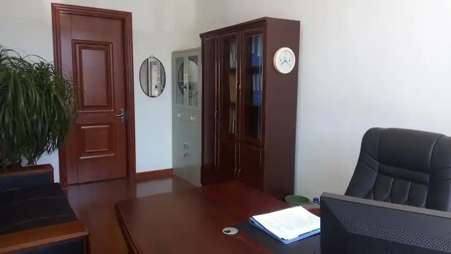 关于市人大机关办公室开放日情况的通报