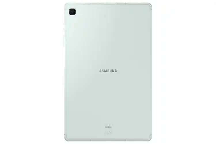 2024款三星galaxytabs6lite平板发布提供4gb64gb版本