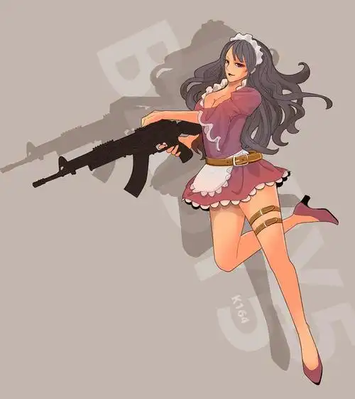 海贼王海贼王baby5