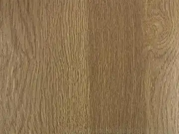 沙丘柚木(山)防火板  富美家柚木纹板典雅风格