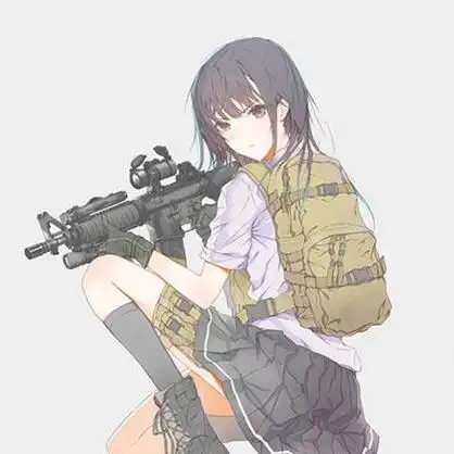 绝地求生刺激战场头像吃鸡专用头像