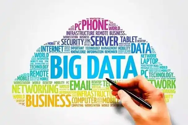 「综合理论」中科易研 16种常用的数据分析方法