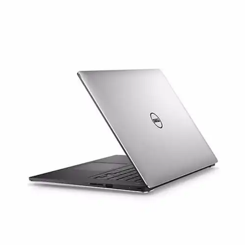 戴尔precision 5510 precision 5510 15.6英寸移动工作站(不包邮)