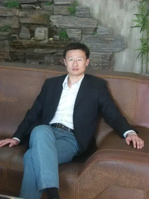 男人四十岁生活照片帅💛巧艺网