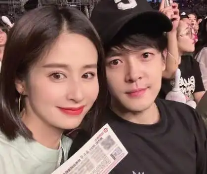 才明白,为啥付辛博与颖儿熬过了六年之痛,原来"攀高枝"的不是