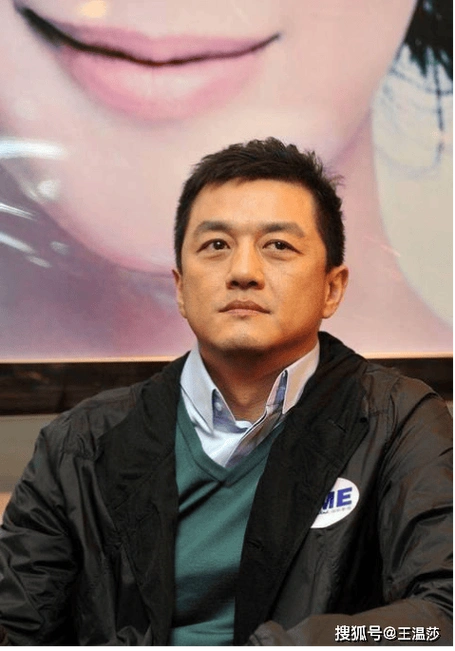 李亚鹏欠款4千万90%都已还完,七位前任皆女神