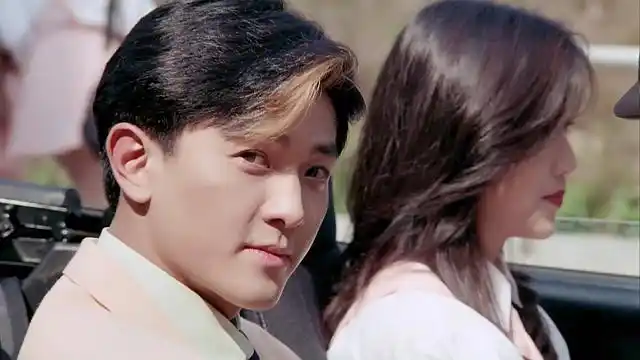 你想看的男神女神这部片子里竟然都有