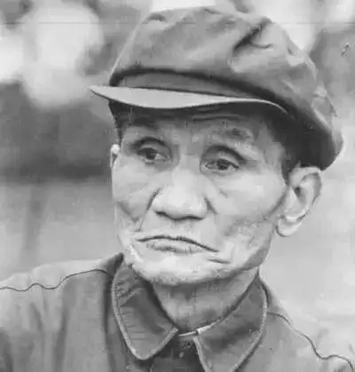 小萝卜头8个月大入狱9岁攥着半截铅笔牺牲25天后新中国成立