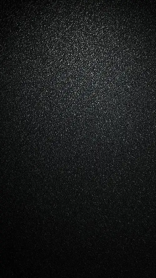 好看的黑色系背景图片