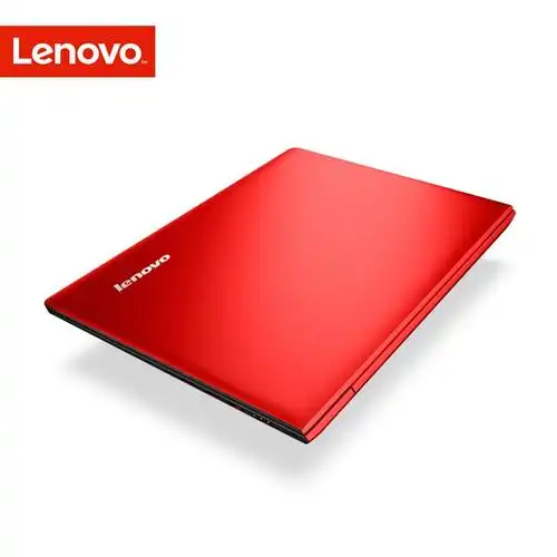 lenovo/联想 小新 14 i5新款轻薄便携手提办公游戏笔记本电脑红色