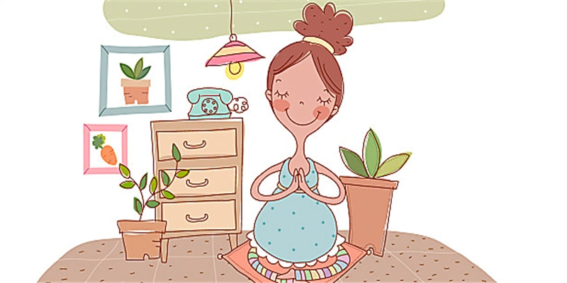 是否生过孩子,从这几点就能看出区别!