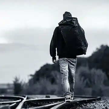 孤独的陌陌的个人主页 - 西瓜视频