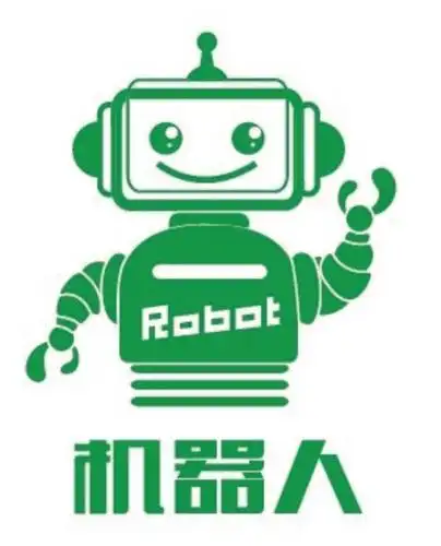 em>机器人 /em>  em>robot /em>