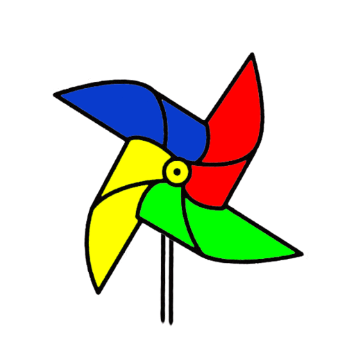 如何用photoshop制作动画