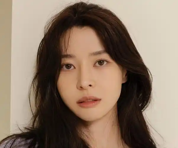 230717nara权娜拉～最新更新～照片墙