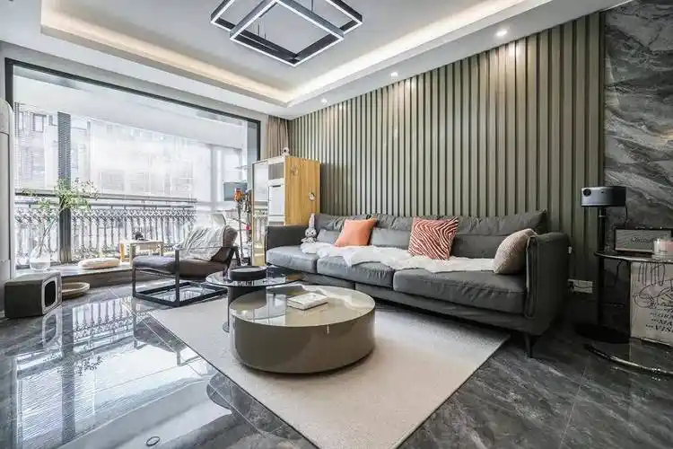 装修要做最正确的决定教你提居家幸福感不后悔