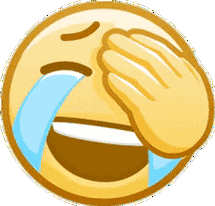 流泪了doge动图表情包 - 高清大版doge动图表情包