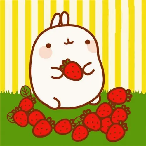 html lang="zh-hans" style="f