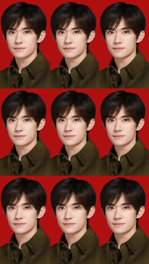 易烊千玺二三逢时戢鳞风起##易烊千玺4%vol的河##王俊凯易烊千玺卡点