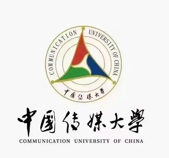 中国传媒大学.97中传国媒大学   [玫瑰]985优秀学创科 - 抖音