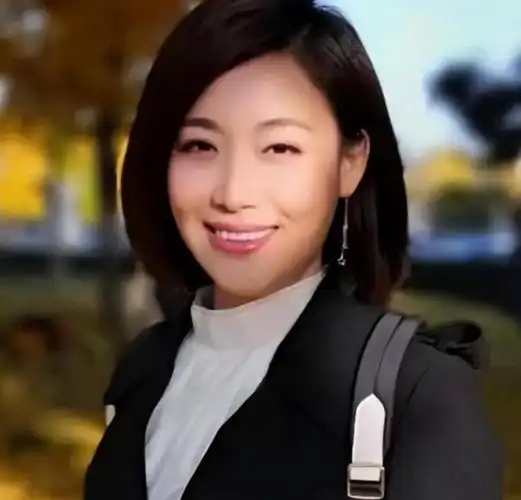 回顾主持人郑丽赵普的妻子是谣言37岁低调做妈妈丈夫是普通人