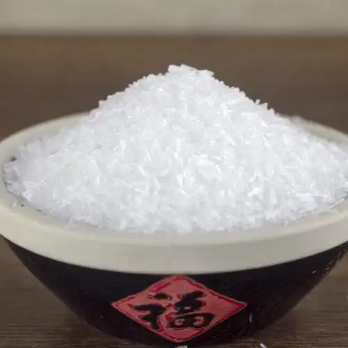 速溶味精99梅花好味精家用大袋散装速溶1002004002000克梅花速溶味精