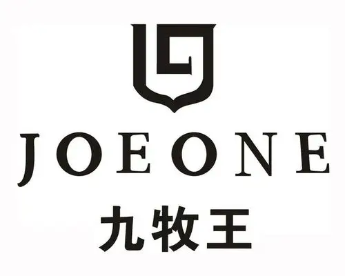 九牧王卫浴优势