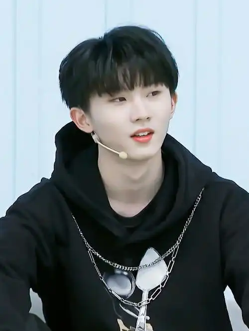 马嘉祺性格 马嘉祺主唱 马嘉祺安利 马嘉祺s感 马嘉祺全能 马.