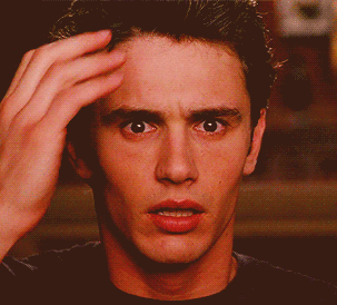 4,用手揉搓额头,表示不好意思或思考问题.